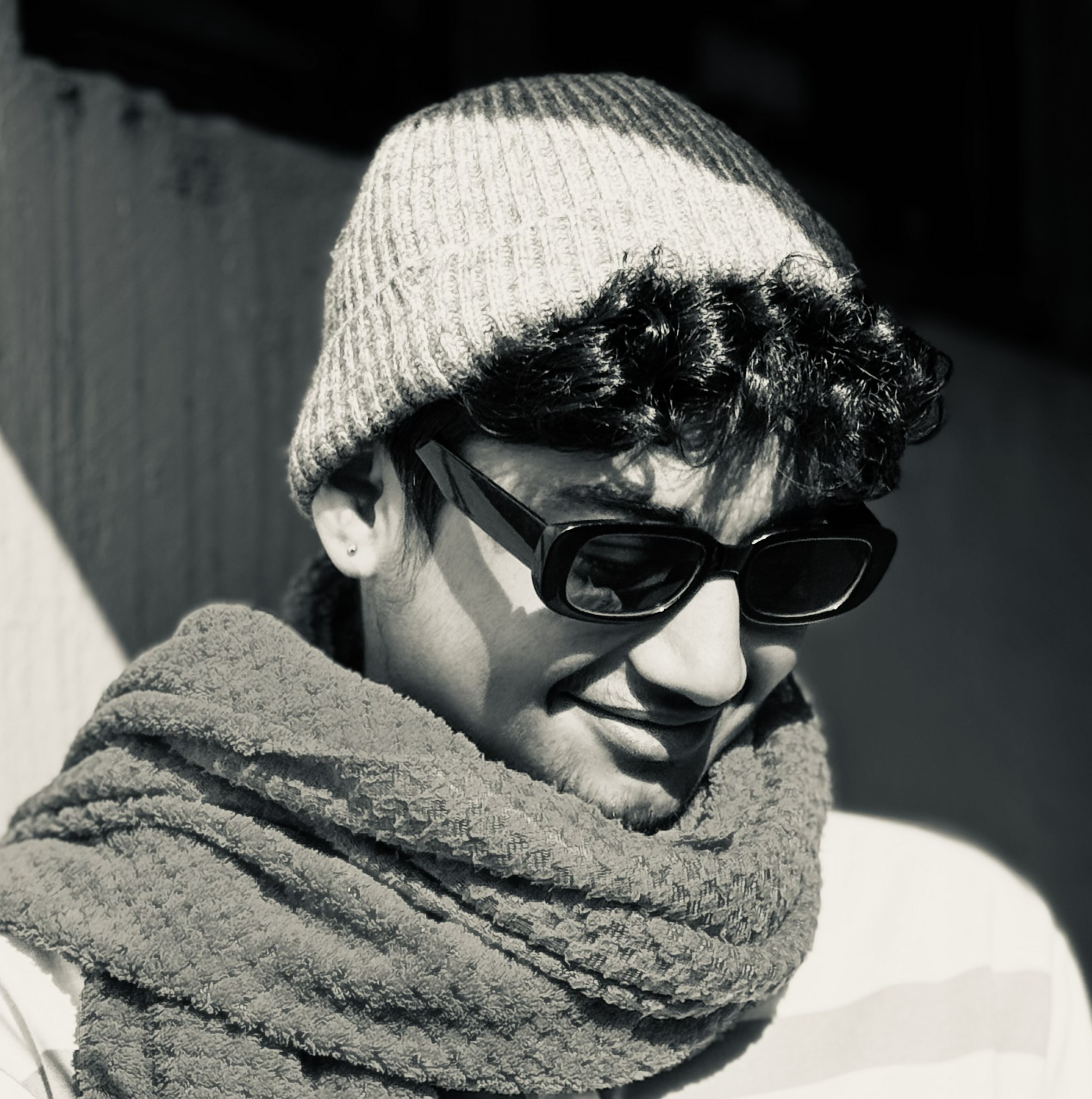 an7xh — graphic designer